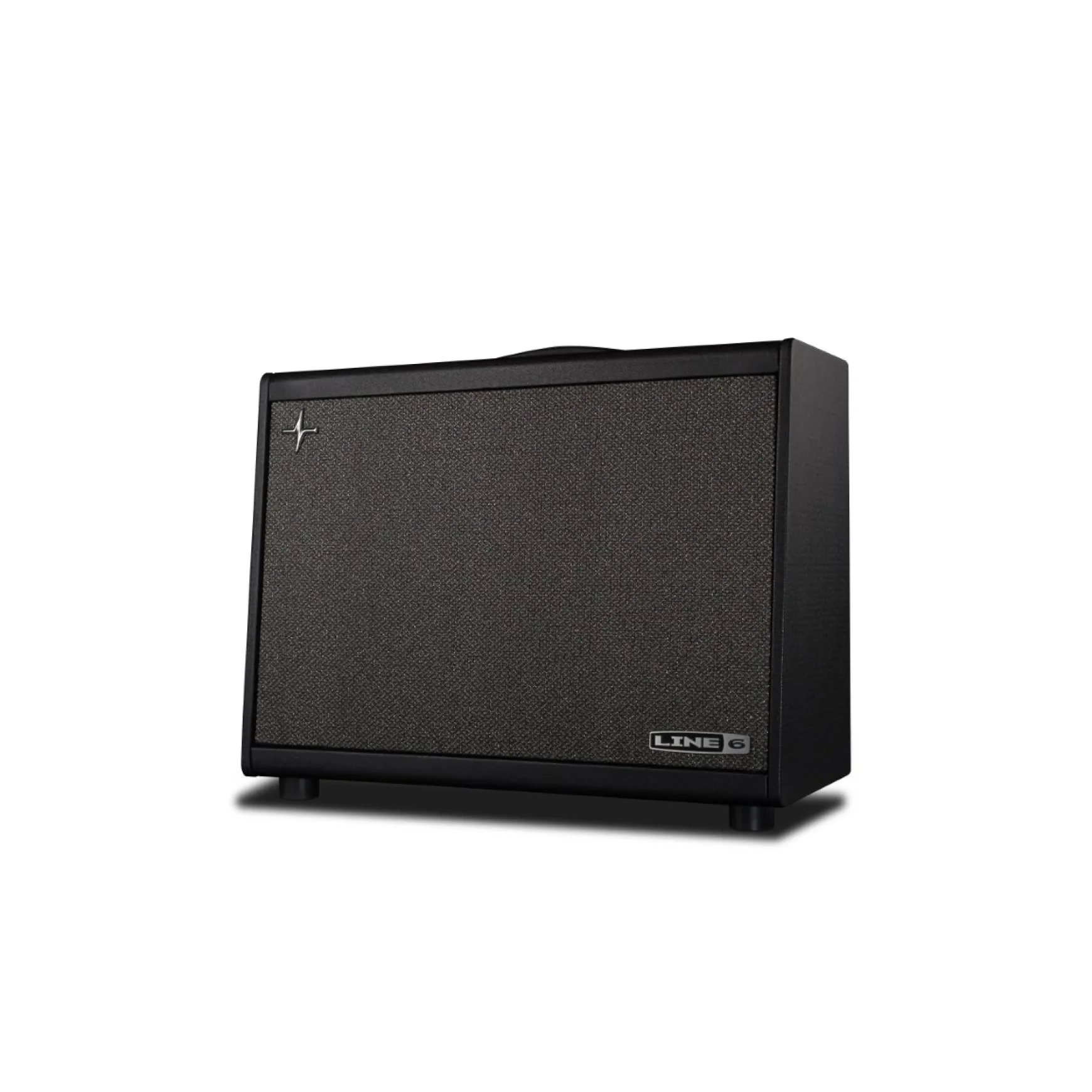 Line6 Power Cab 112 Plus