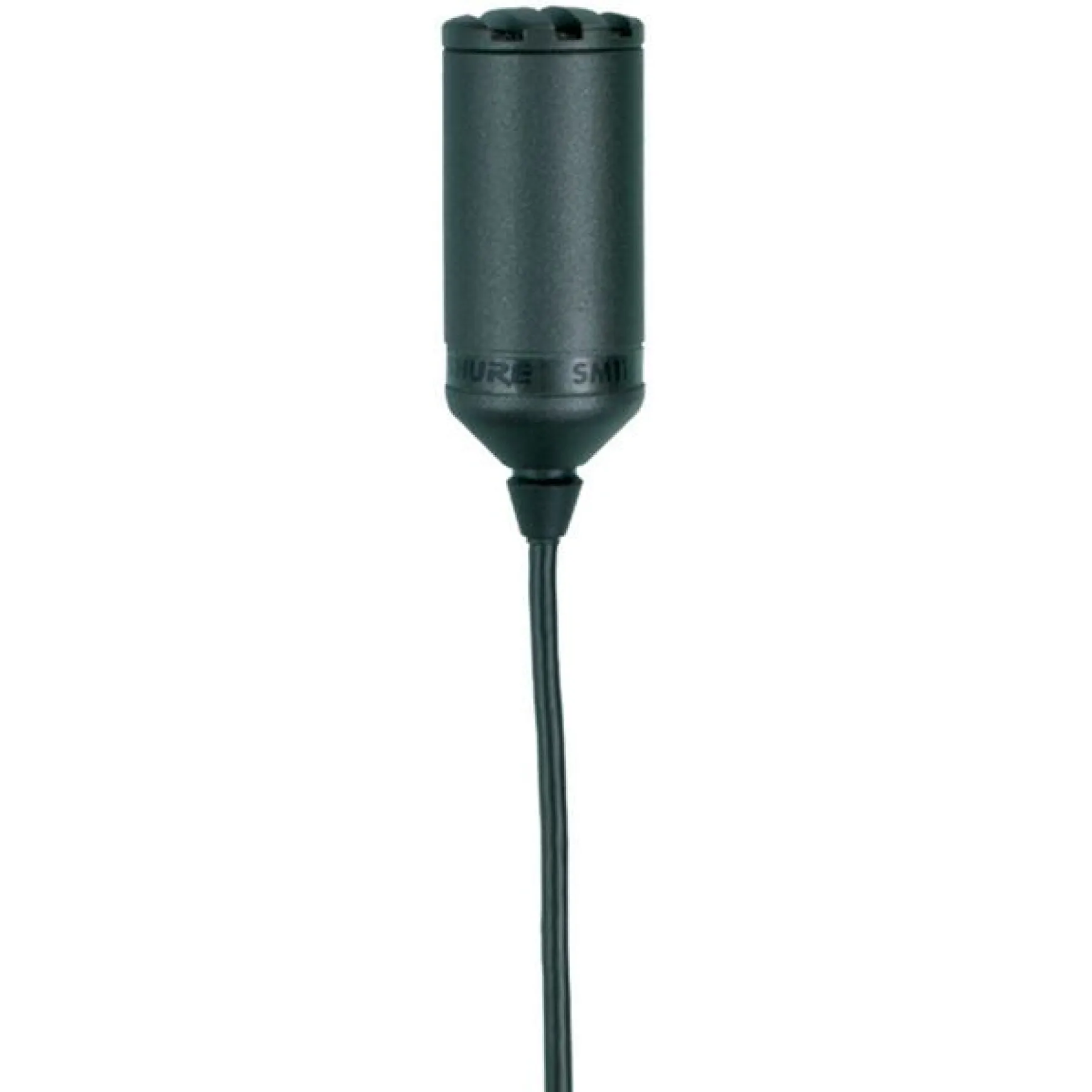 Shure SM 11