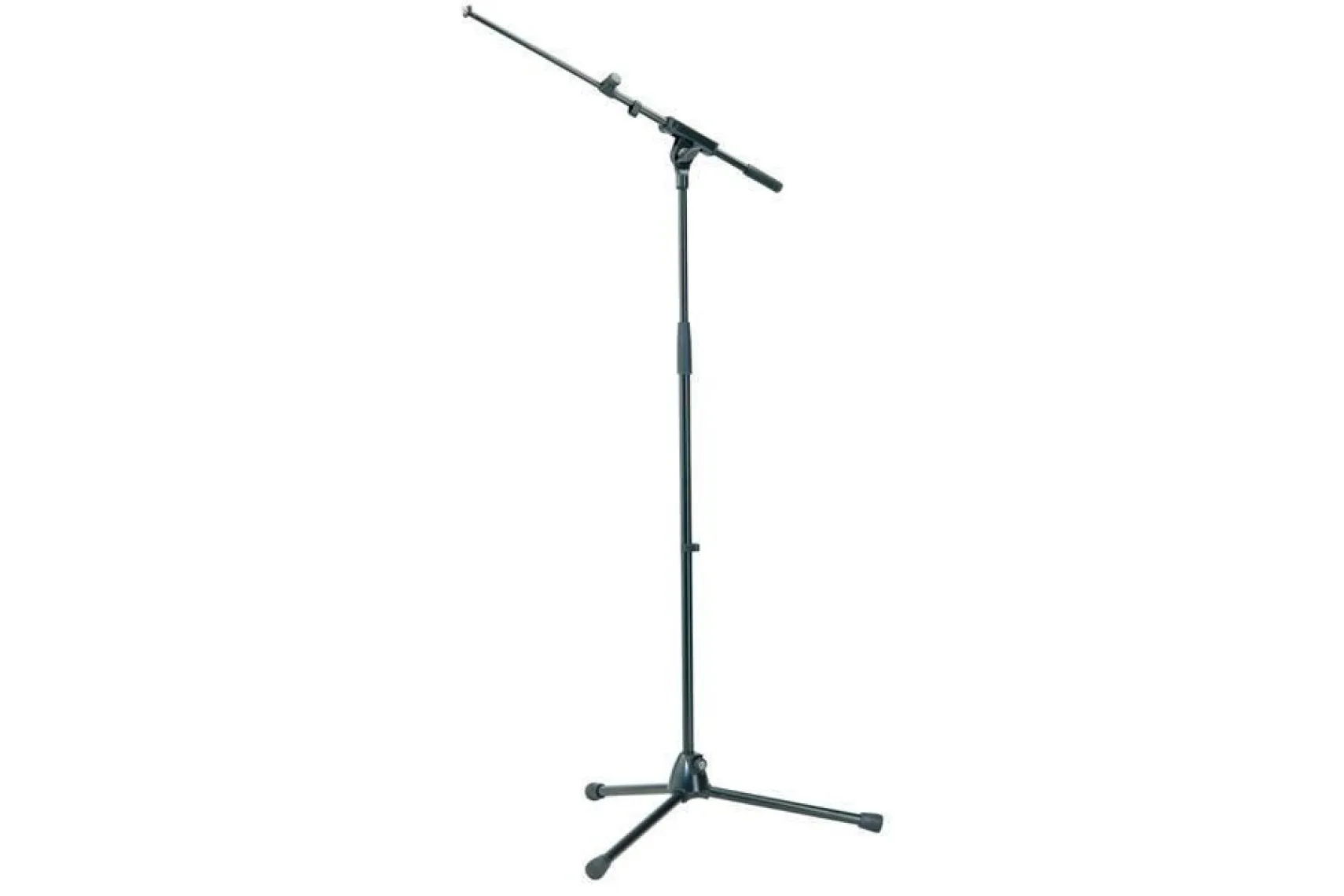 K&M 210/8 Mikrofonstativ