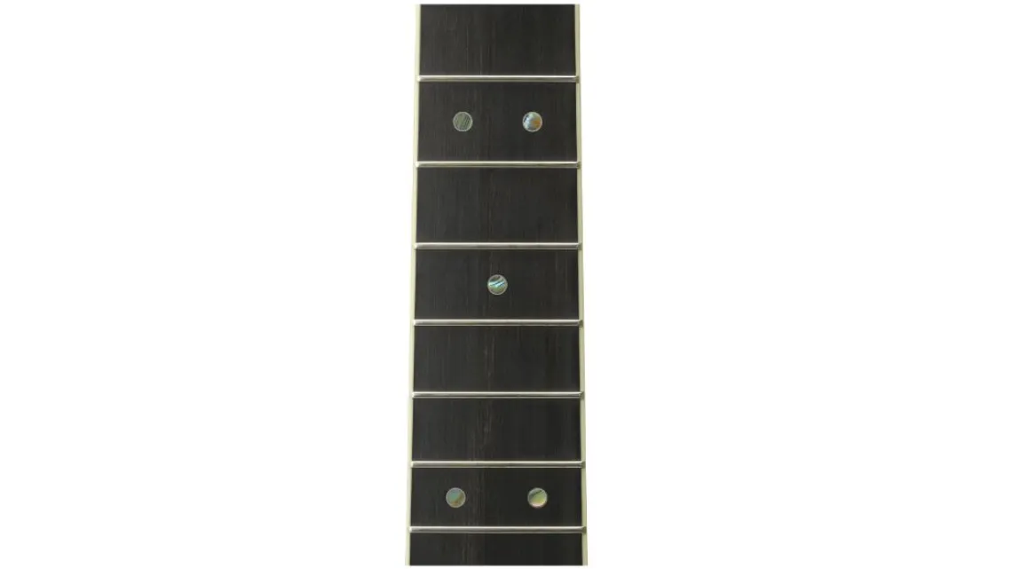 Yamaha LL16L