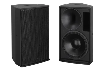 Seeburg Acoustic Line A6