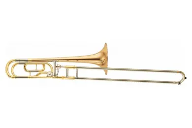 Yamaha YSL-448 GE II