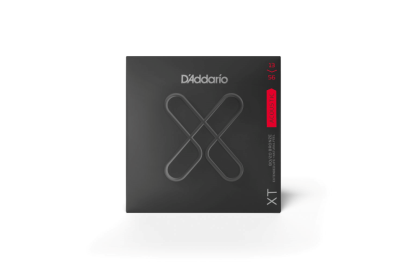 Daddario XTAPB1356 Medium