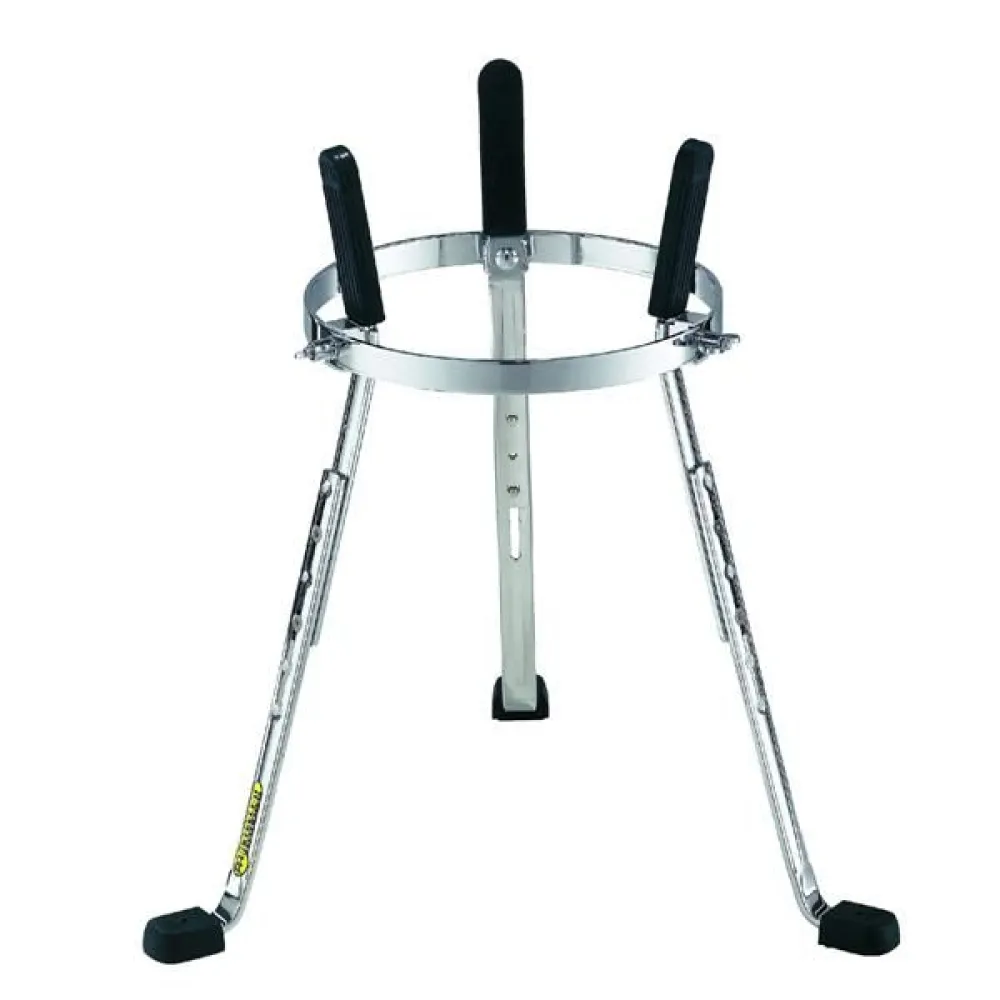 Meinl ST-Djembe Steely II Stand