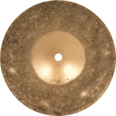 Meinl AC-CRASHER Crasher Hats - Benny Greb