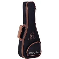 Ortega RFU11ZE-L
