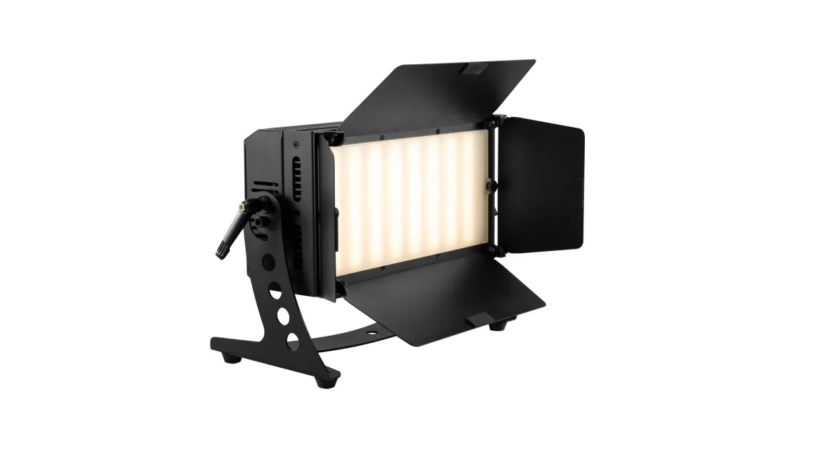 Eurolite LED PLL-384 CW/WW Panel