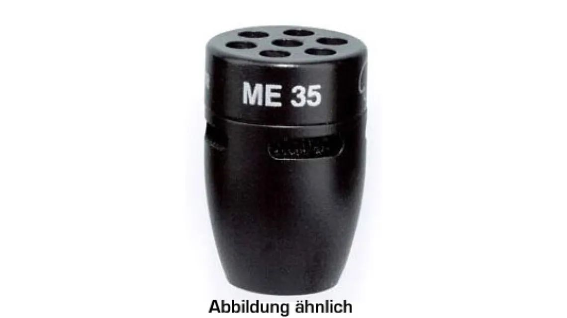 Sennheiser ME 35 W