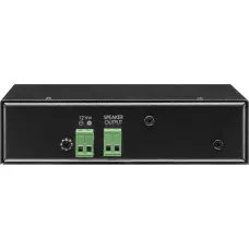 Monacor PA-102