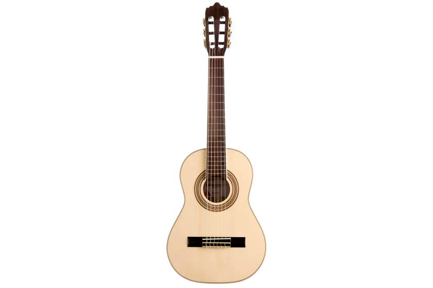 La Mancha Rubi S/53