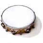 Sonor CGTT10P Handtambourin
