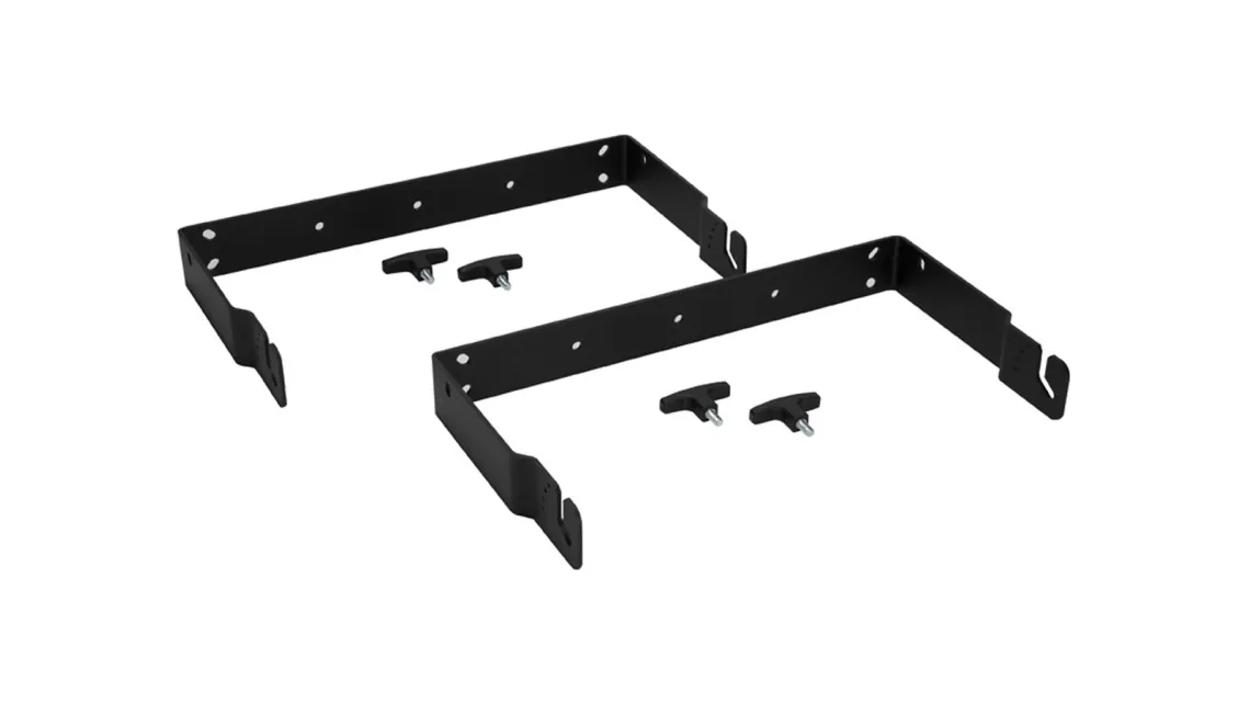 RCF AC Art708 H-BR (Pair)
