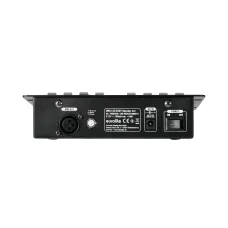 Eurolite DMX LED EASY Operator 4x4