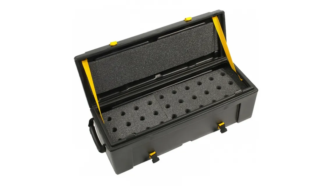 Hardcase HNMIC30