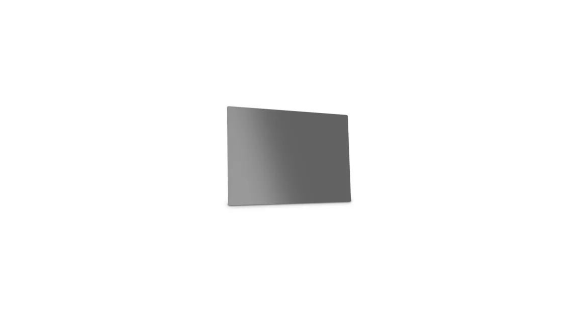 Cameo S2 IP DARK FILTER