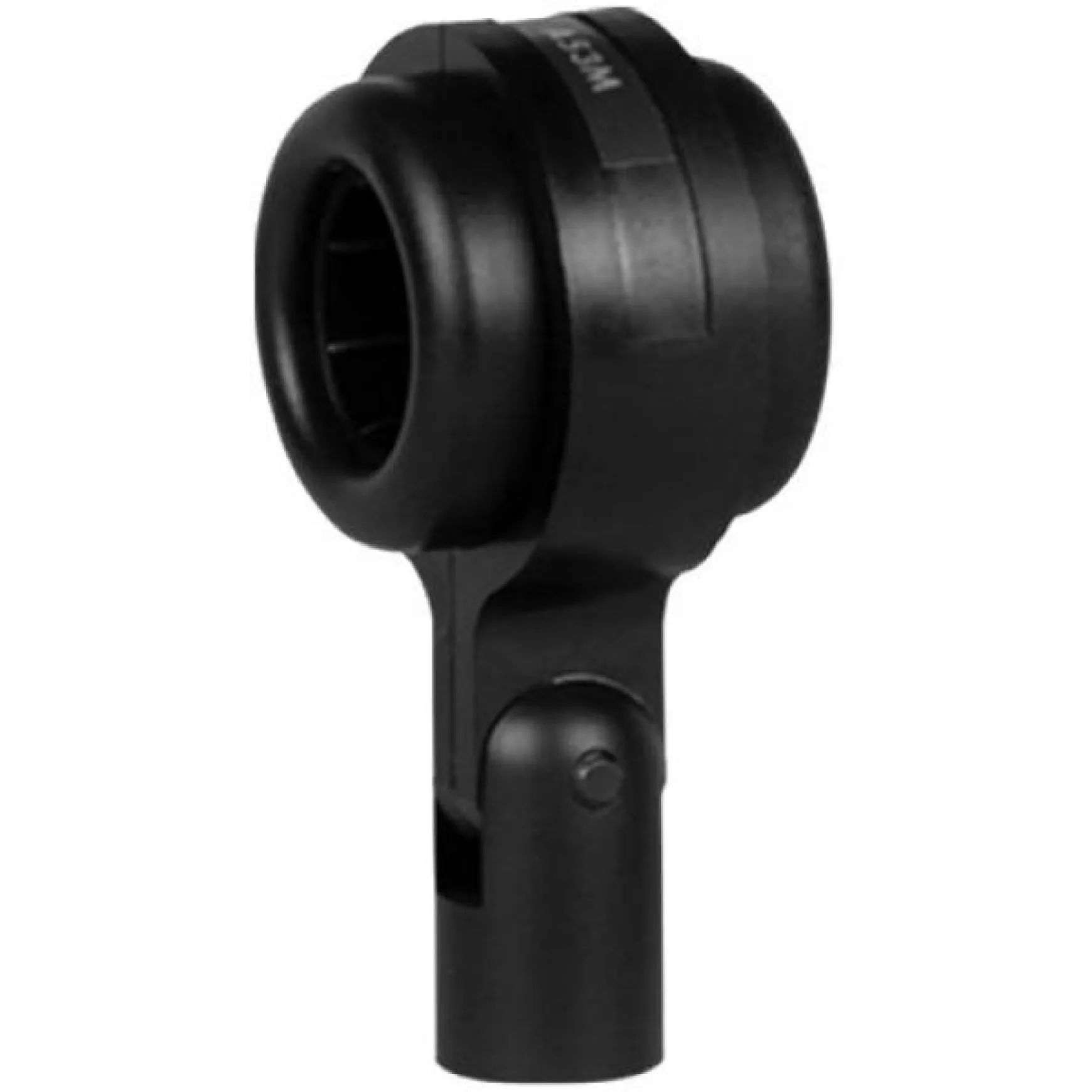 Shure A53 M Shockhalterung