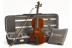 Violine