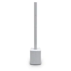 LD Systems Maui 28 G2 White