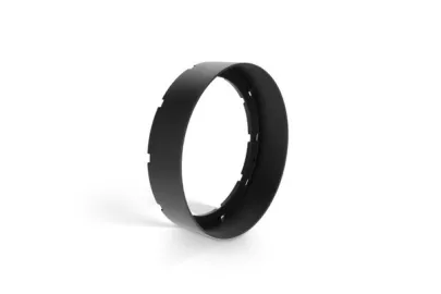 Cameo DURA SPOT 200 FULL GLARE SHIELD