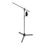 Gravity MS 4321 B Microphone Stand