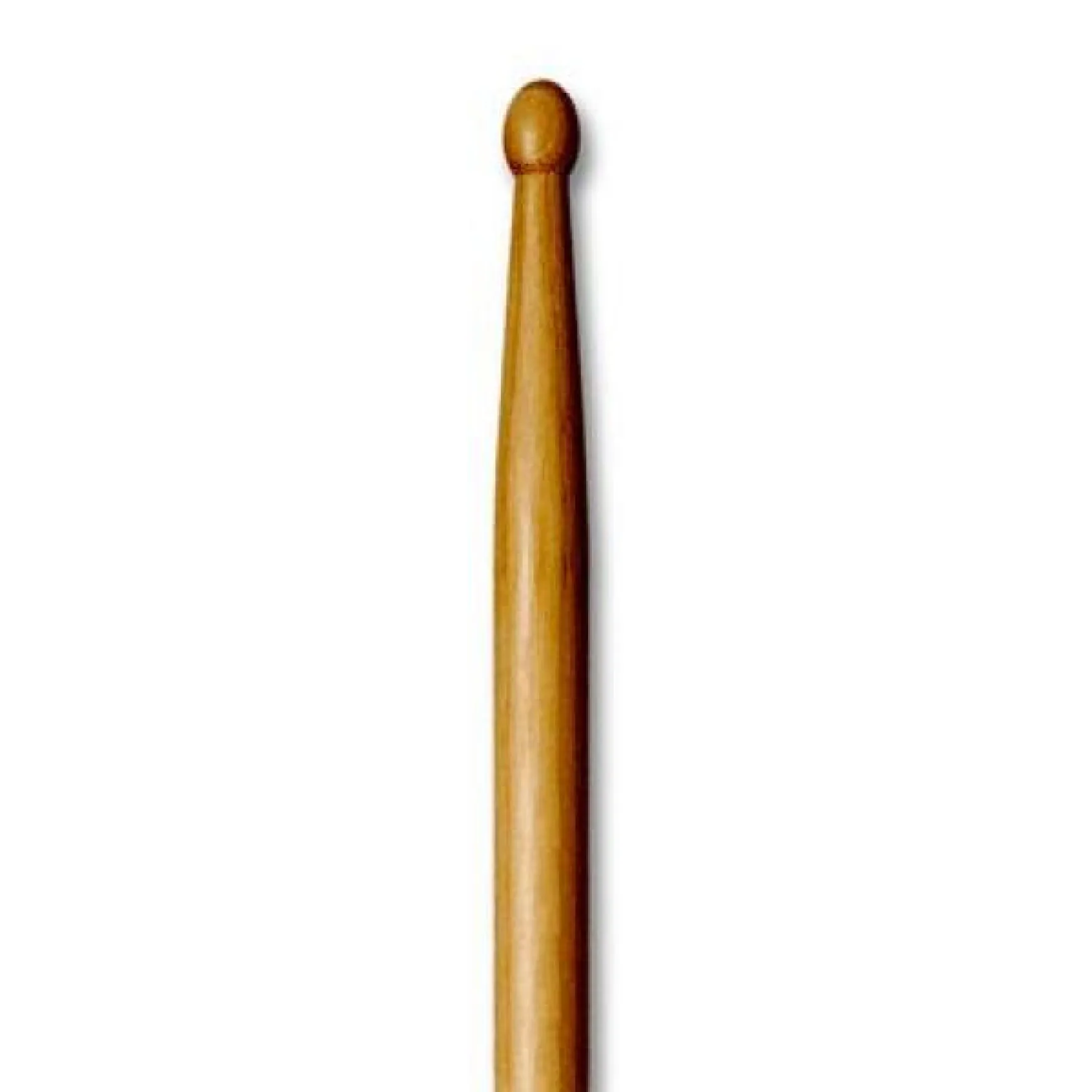 Vic Firth MS2 Corpsmaster Marching Snare Stick