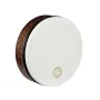 Meinl FD14T-D-TF Frame Drum 14" Tars