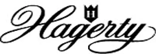 Hagerty