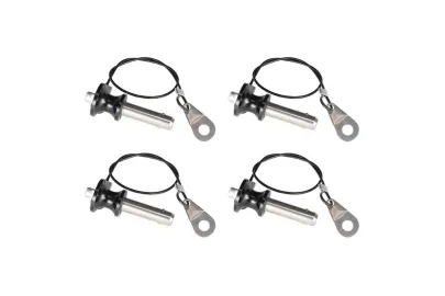 ADJ Imperio Linkpin4