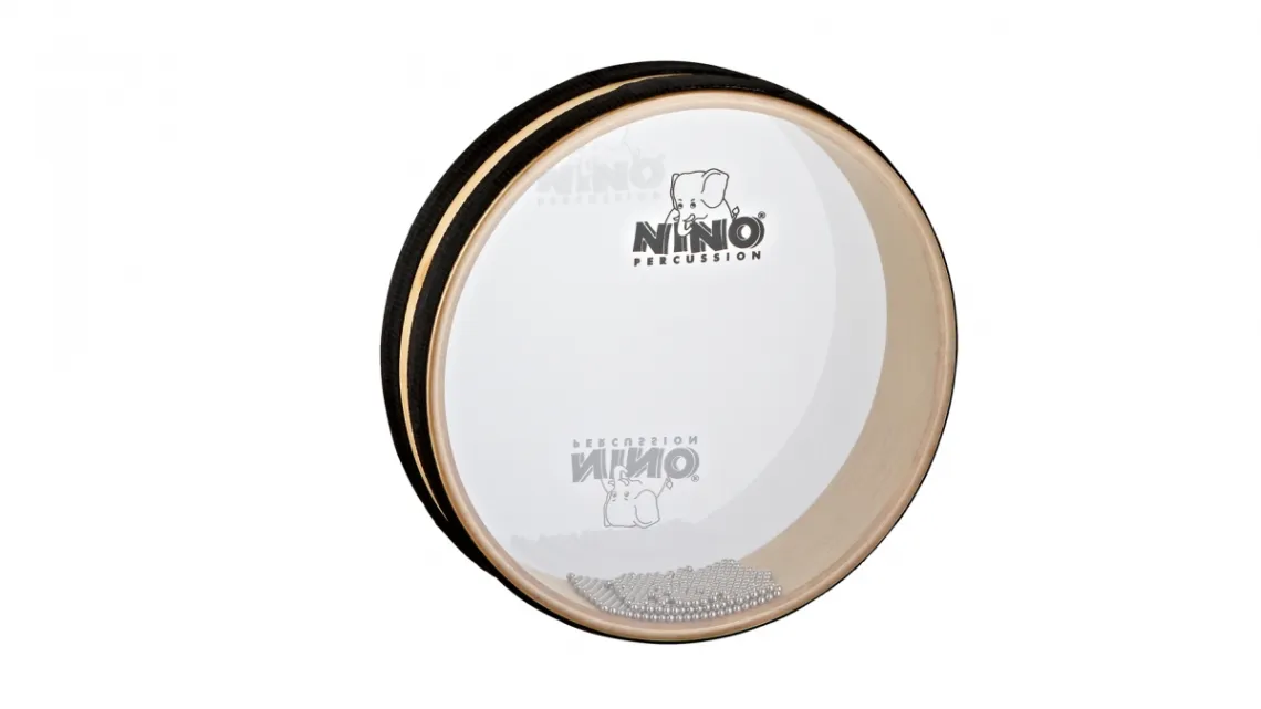 Nino Nino 44 Sea Drum