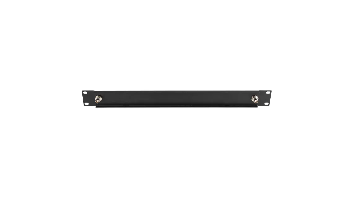 LD Systems ANT RK 2
