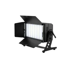 Eurolite LED PLL-384 CW/WW Panel