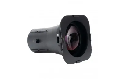 ADJ EP Lens 14