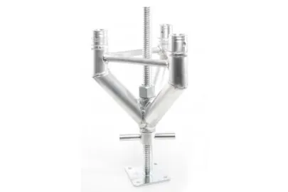 Global Truss F33 Spindle