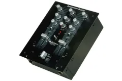 DJ Mixer