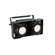 Eurolite IP Audience Blinder 2x100W LED COB WW