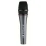 Sennheiser E 865 Gesangsmikrofon