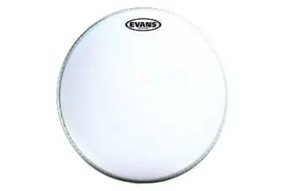 Evans b14g1 14" G1 Coated
