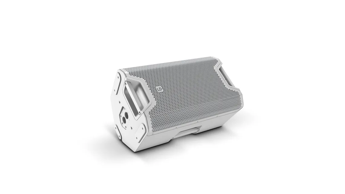 LD Systems ICOA 12 W