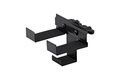 Meinl MC-SHTA Mini Percussion Rack