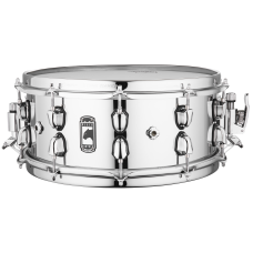 Mapex 14"x06" Cyrus Snare