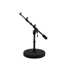 Tama MS736RELBK