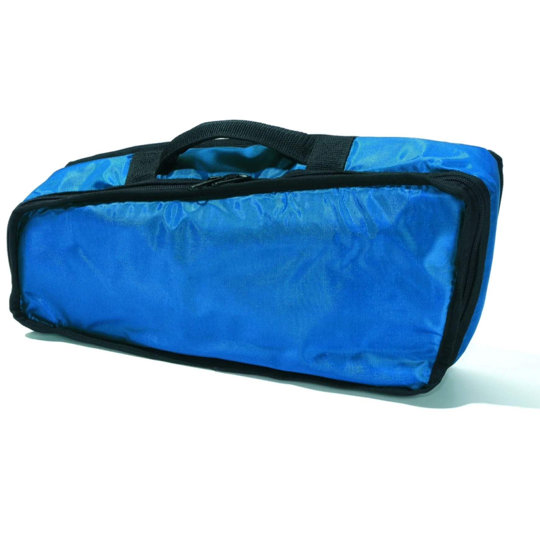 Sonor B11 Tasche für Glockenspiel NG11