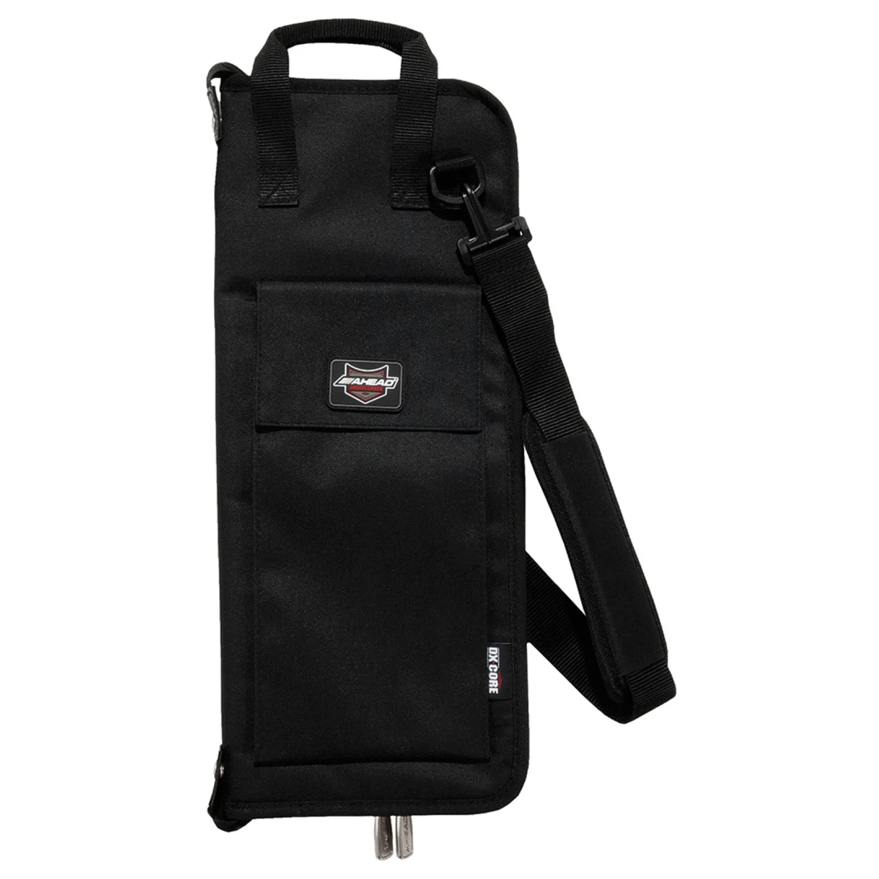 Ahead Armor AA6025 Standard Pocket Stickbag