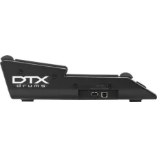 Yamaha DTX-Multi 12 All-In-One Multipad