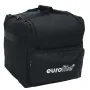 Eurolite SB-10 Soft-Bag