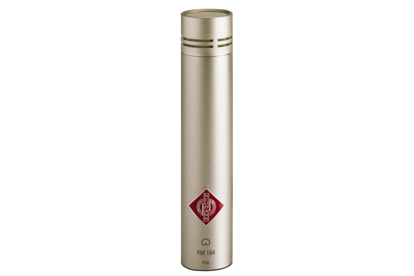 Neumann KM 184
