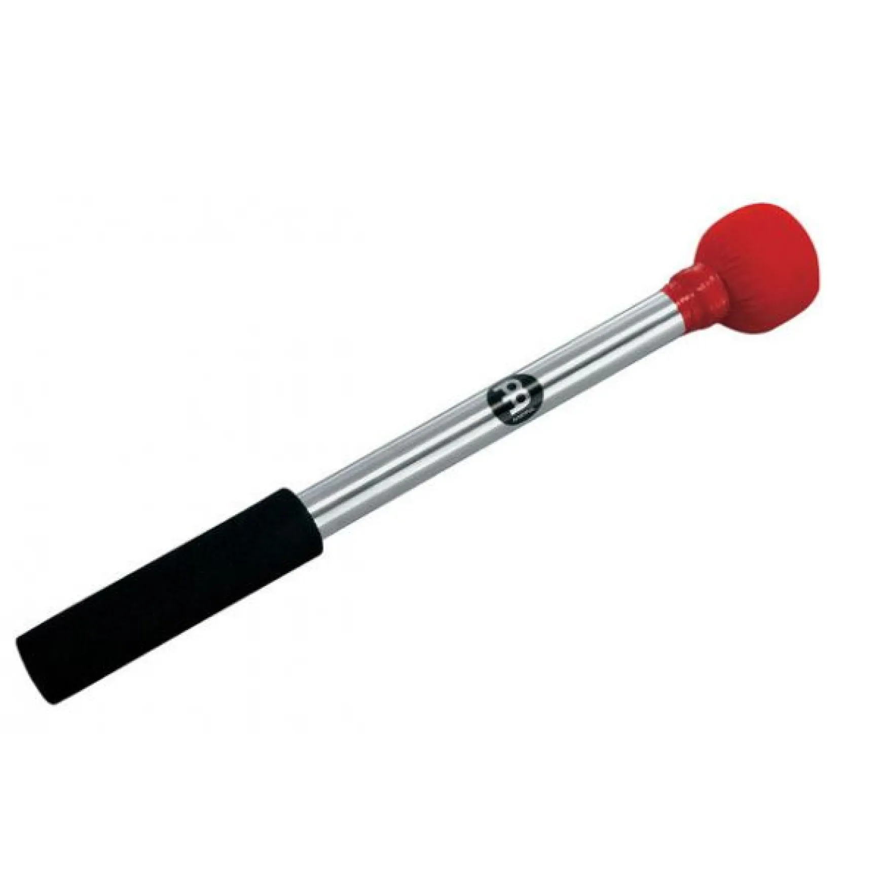 Meinl SB1 Samba Schlägel