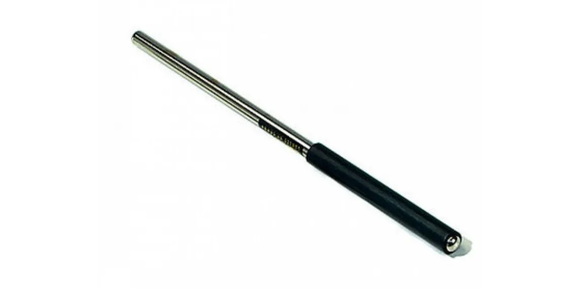 Sonor SCH T