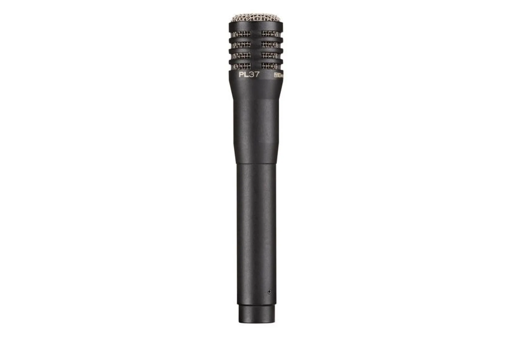 EV PL37 Kondensator-Mikrofon