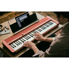 Casio CT-S1RD